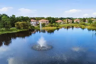 750 Onyx Pkwy, Deland, FL 32724 - Photo 41