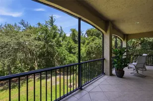 750 Onyx Pkwy, Deland, FL 32724 - Photo 37