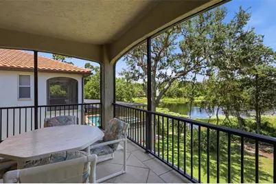 750 Onyx Parkway, Deland, FL 32724 - Photo 39