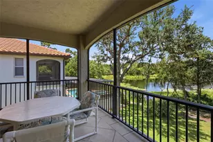 750 Onyx Pkwy, Deland, FL 32724 - Photo 39