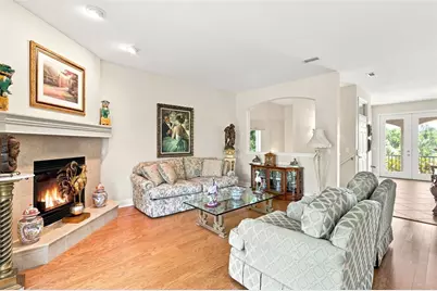 750 Onyx Parkway, Deland, FL 32724 - Photo 15