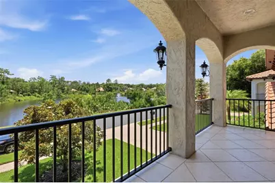 750 Onyx Parkway, Deland, FL 32724 - Photo 3