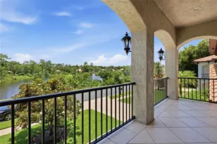750 Onyx Pkwy, Deland, FL 32724 - Photo 3