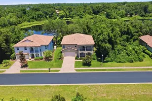 750 Onyx Pkwy, Deland, FL 32724 - Photo 55