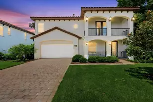 750 Onyx Pkwy, Deland, FL 32724 - Photo 1