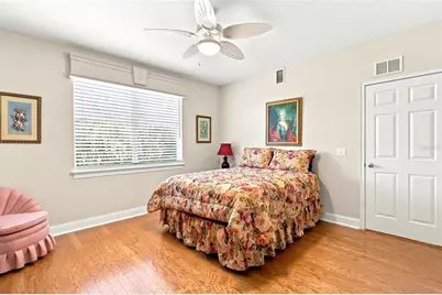 750 Onyx Parkway, Deland, FL 32724 - Photo 11
