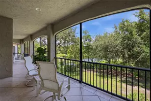 750 Onyx Pkwy, Deland, FL 32724 - Photo 35