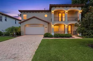 750 Onyx Pkwy, Deland, FL 32724 - Photo 1