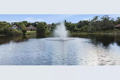 750 Onyx Parkway, Deland, FL 32724 - Photo 43