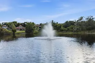 750 Onyx Pkwy, Deland, FL 32724 - Photo 43