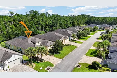 910 Creekwood Drive, Ormond Beach, FL 32174 - Photo 45