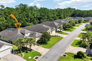 910 Creekwood Dr, Ormond Beach, FL 32174 - Photo 45