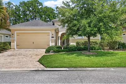 910 Creekwood Drive, Ormond Beach, FL 32174 - Photo 43