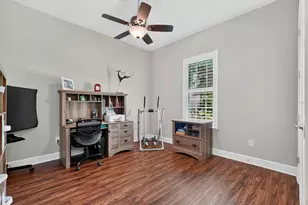 910 Creekwood Dr, Ormond Beach, FL 32174 - Photo 35