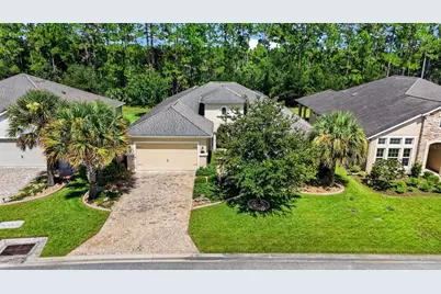 910 Creekwood Drive, Ormond Beach, FL 32174 - Photo 51