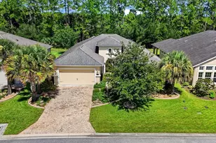 910 Creekwood Dr, Ormond Beach, FL 32174 - Photo 51