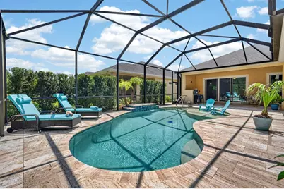 910 Creekwood Drive, Ormond Beach, FL 32174 - Photo 21