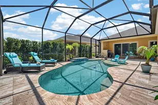 910 Creekwood Dr, Ormond Beach, FL 32174 - Photo 21