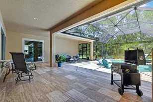 910 Creekwood Dr, Ormond Beach, FL 32174 - Photo 25