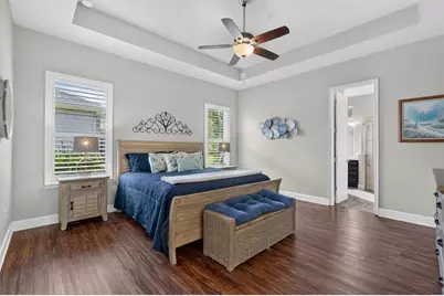 910 Creekwood Drive, Ormond Beach, FL 32174 - Photo 29