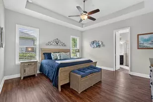 910 Creekwood Dr, Ormond Beach, FL 32174 - Photo 29