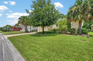 910 Creekwood Dr, Ormond Beach, FL 32174 - Photo 47