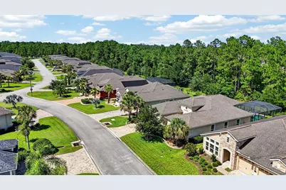 910 Creekwood Drive, Ormond Beach, FL 32174 - Photo 53