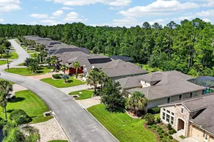 910 Creekwood Dr, Ormond Beach, FL 32174 - Photo 53
