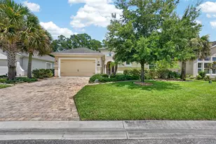 910 Creekwood Dr, Ormond Beach, FL 32174 - Photo 49