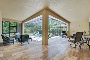 910 Creekwood Dr, Ormond Beach, FL 32174 - Photo 27