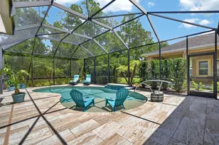 910 Creekwood Dr, Ormond Beach, FL 32174 - Photo 19
