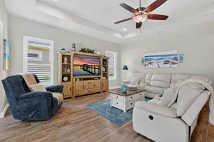 910 Creekwood Dr, Ormond Beach, FL 32174 - Photo 17