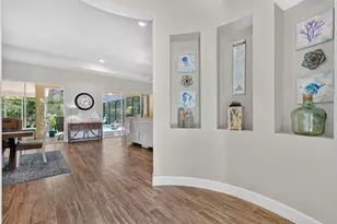 910 Creekwood Dr, Ormond Beach, FL 32174 - Photo 7