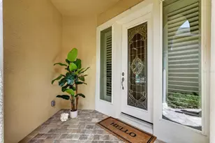 910 Creekwood Dr, Ormond Beach, FL 32174 - Photo 5