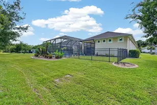 910 Creekwood Dr, Ormond Beach, FL 32174 - Photo 39