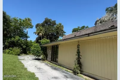 236 N Frederick Avenue, Daytona Beach, FL 32114 - Photo 3