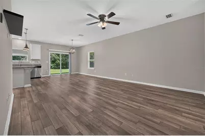 93 Bella Vita Way, Ormond Beach, FL 32174 - Photo 21