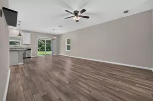 93 Bella Vita Way, Ormond Beach, FL 32174 - Photo 21