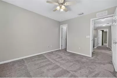 93 Bella Vita Way, Ormond Beach, FL 32174 - Photo 47