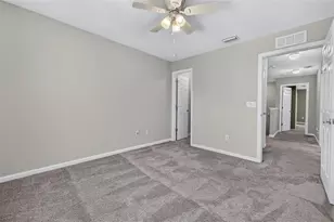 93 Bella Vita Way, Ormond Beach, FL 32174 - Photo 47