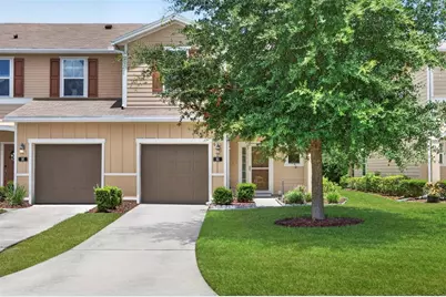 93 Bella Vita Way, Ormond Beach, FL 32174 - Photo 1