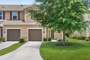 93 Bella Vita Way, Ormond Beach, FL 32174 - Photo 1