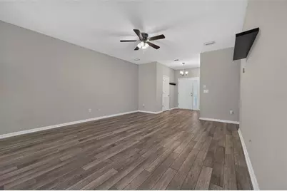 93 Bella Vita Way, Ormond Beach, FL 32174 - Photo 23