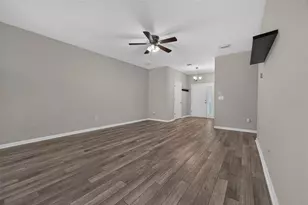 93 Bella Vita Way, Ormond Beach, FL 32174 - Photo 23