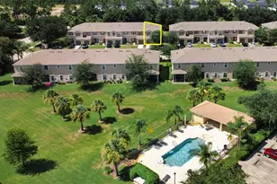93 Bella Vita Way, Ormond Beach, FL 32174 - Photo 51