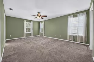 93 Bella Vita Way, Ormond Beach, FL 32174 - Photo 31