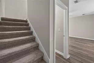 93 Bella Vita Way, Ormond Beach, FL 32174 - Photo 27