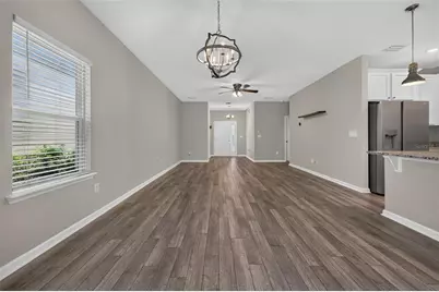 93 Bella Vita Way, Ormond Beach, FL 32174 - Photo 19