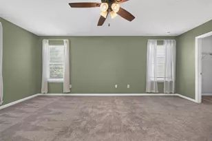 93 Bella Vita Way, Ormond Beach, FL 32174 - Photo 33