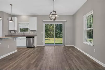 93 Bella Vita Way, Ormond Beach, FL 32174 - Photo 17